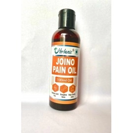 Joino Pain Oil 100ML