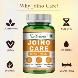 Joino Care Capsule